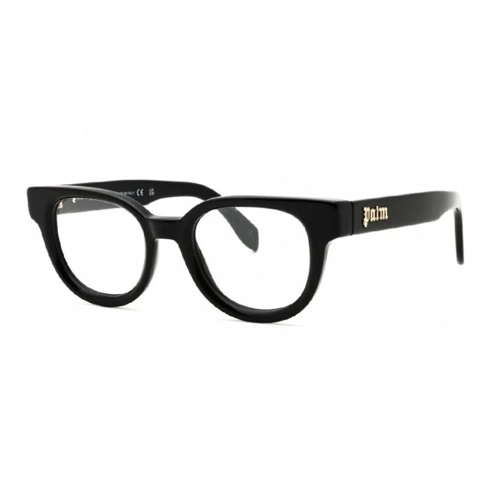 NEW PALM ANGELS EYEGLASSES